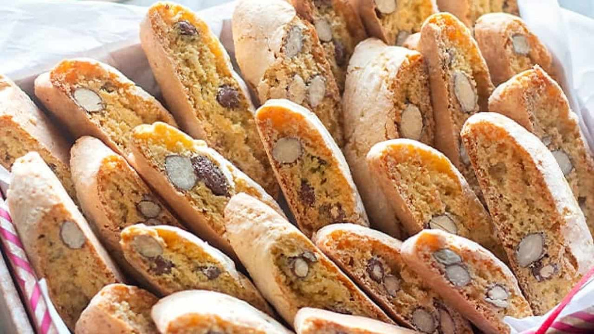 Praliné pistache 200g – Patisserie Masmoudi