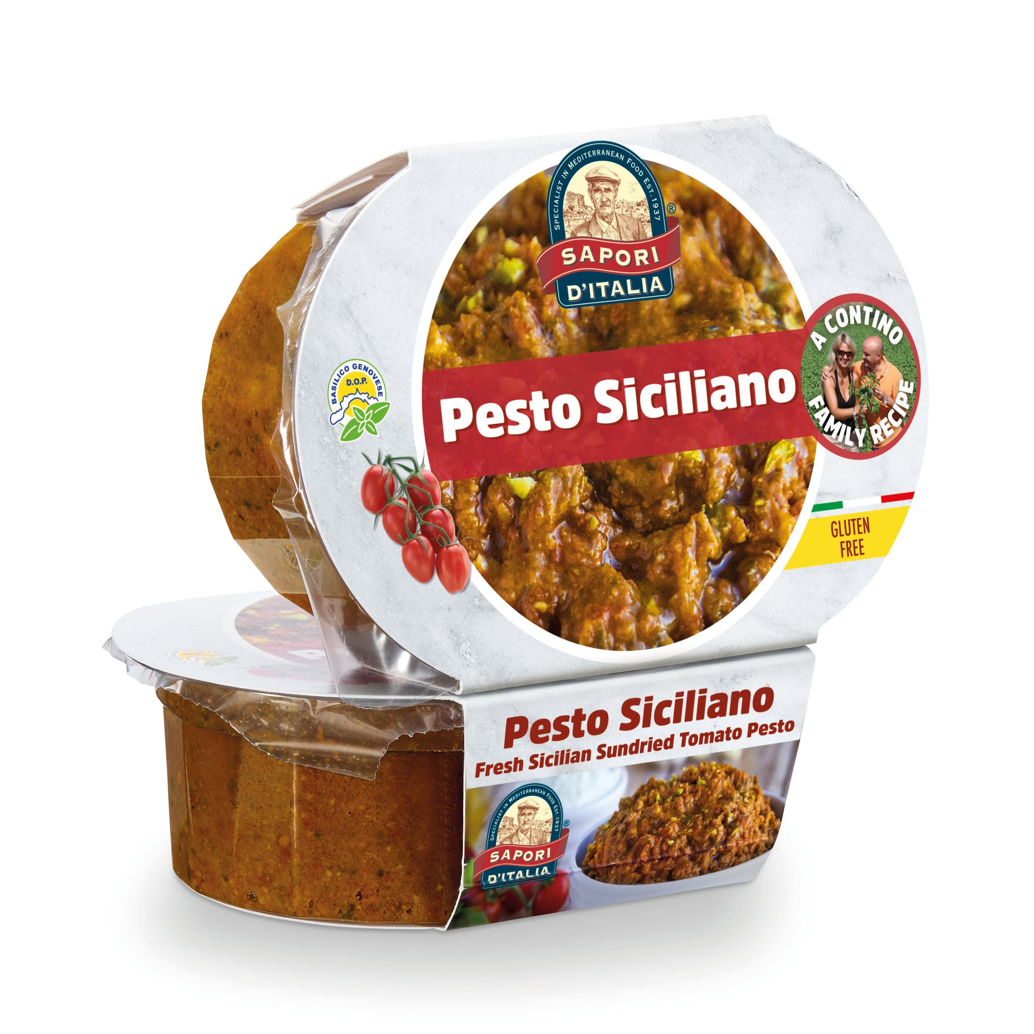 01_PestoSiciliano_2048x.jpg?v=