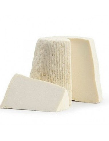 Ricotta Salata (Salted Ricotta Cheese) | Buy Online | Contino Foods